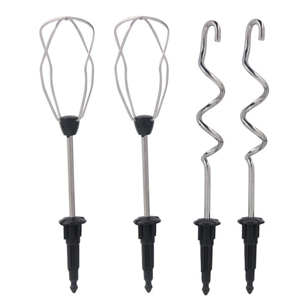 Миксер Bosch MFQ 2420 черный купить,0