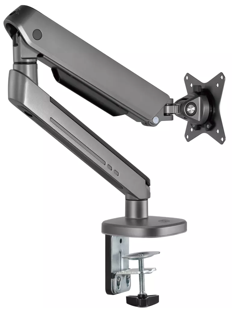 Кронштейн для мониторов ARAY+ LDT54-C012HL (27"-45") настольный купить,49990