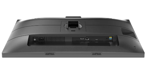 Монитор Philips 276B9H/00 27" черный купить,0