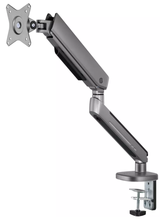 Кронштейн для мониторов ARAY+ LDT54-C012HL (27"-45") настольный купить,49990