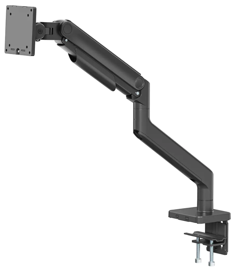 Кронштейн для мониторов ARAY+ LDT74-C012 (17"-49") купить,NaN