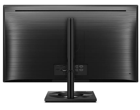 Монитор Philips 279C9 00/01 27" черный  купить,0