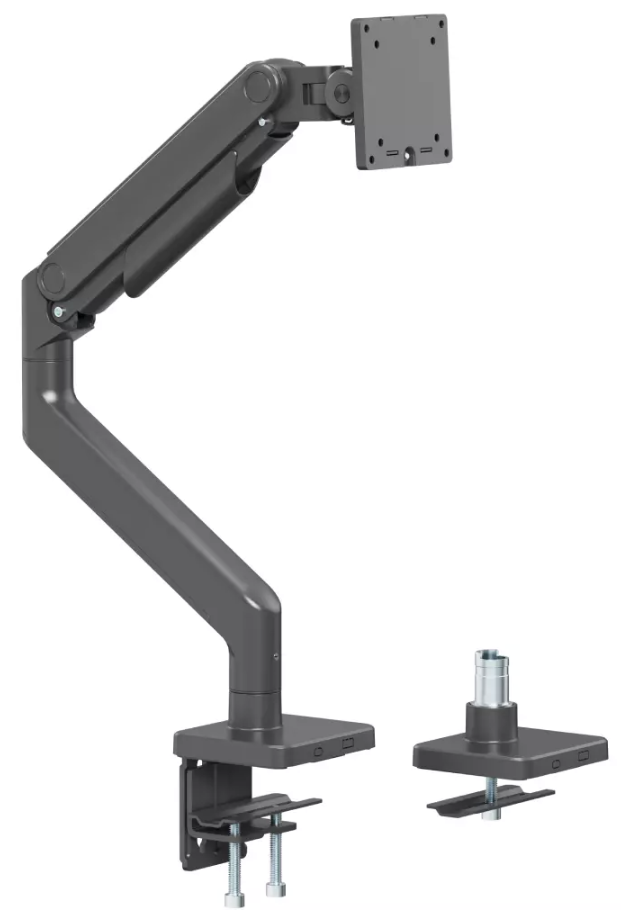 Кронштейн для мониторов ARAY+ LDT74-C012 (17"-49") купить,NaN