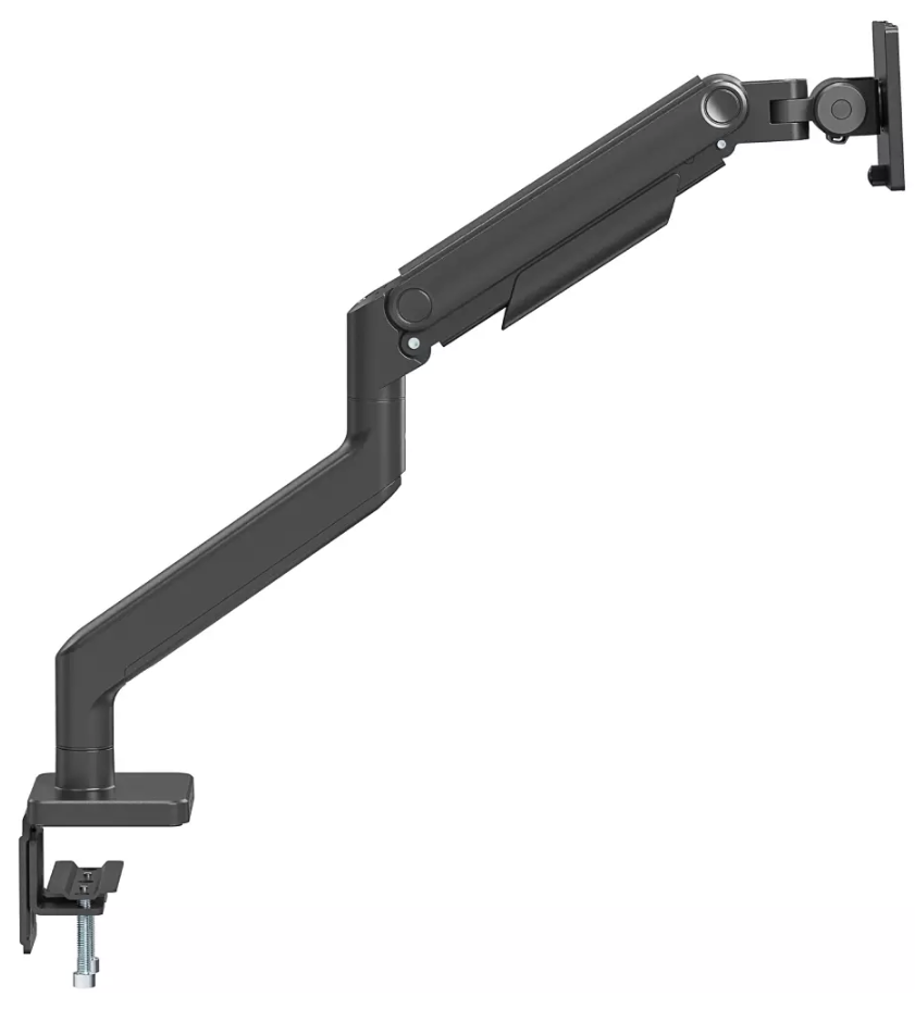 Кронштейн для мониторов ARAY+ LDT74-C012 (17"-49") купить,NaN