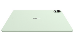 Планшет Huawei MatePad 12 X 2025 PaperMatte 12" LRT-W09 12 Гб/256 Гб WIFI Green