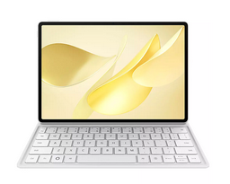 Планшет Huawei MatePad 12 X 2025 PaperMatte 12" LRT-W09 12 Гб/256 Гб WIFI White