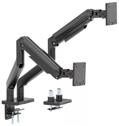 Кронштейн для мониторов ARAY+ LDT74-C024 (17"-45")