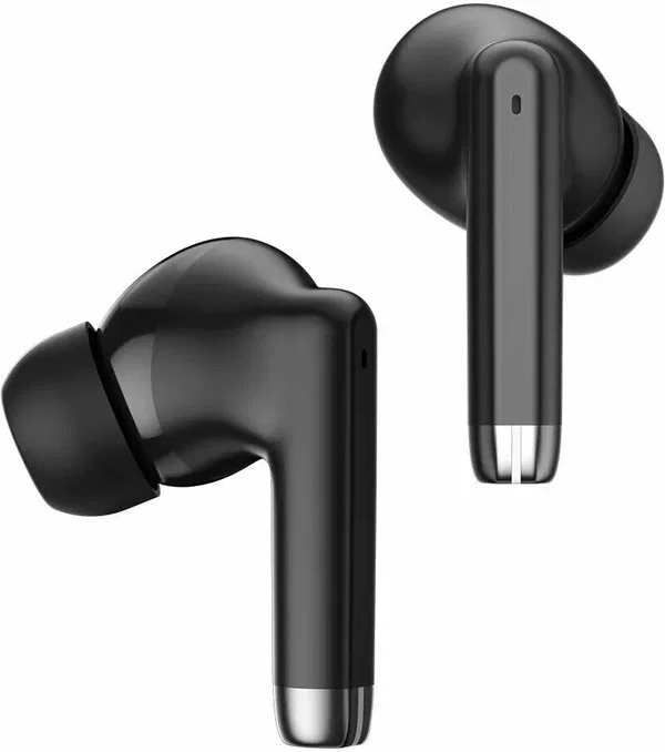 Наушники Blackview TWS Earphone AirBuds 4 Black