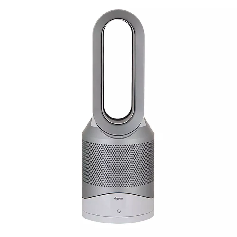Очиститель воздуха Dyson TP00 белый купить,NaN