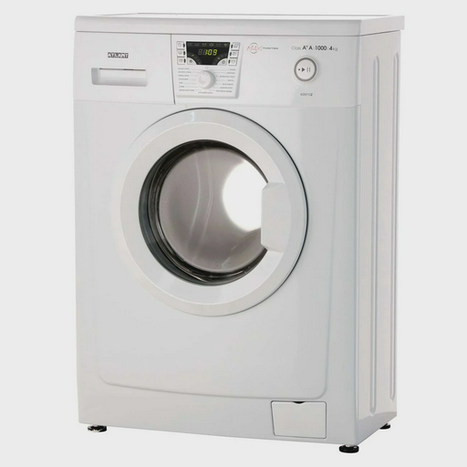 Стиральная машина Atlant СМА 40М 102-00 белая