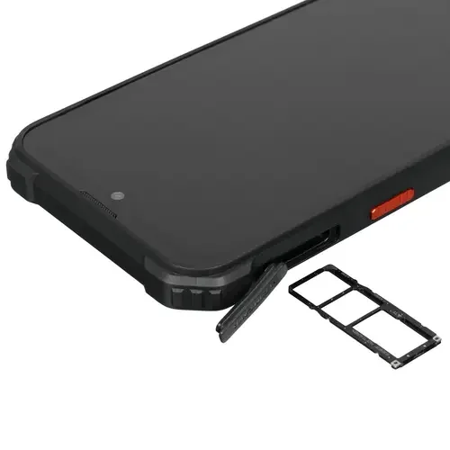 Смартфон Blackview BV5300 Pro 4/64Gb Orange купить,NaN
