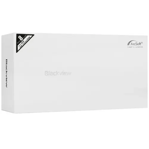Смартфон Blackview BV5300 Pro 4/64Gb Orange купить,NaN