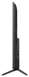 Телевизор LG 50" LED 50NU800B6LC UHD SMART Grey купить,259990