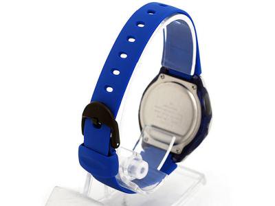 Часы Casio LW-200-2AVDF купить,NaN