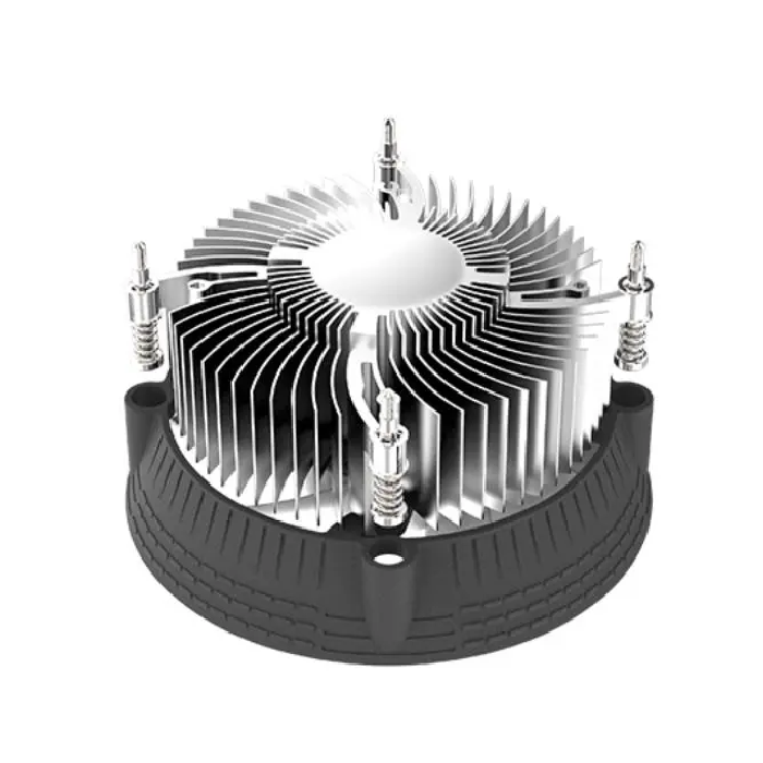 Кулер ID-Cooling DK-03i - ForteMarket Кулер ID-Cooling DK-03i купить,0