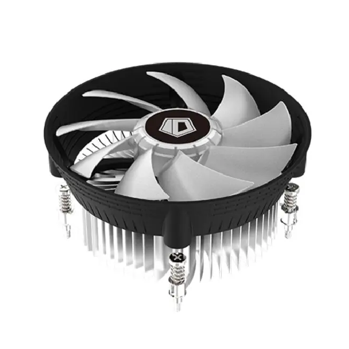 Кулер ID-Cooling DK-03i - ForteMarket Кулер ID-Cooling DK-03i купить,0