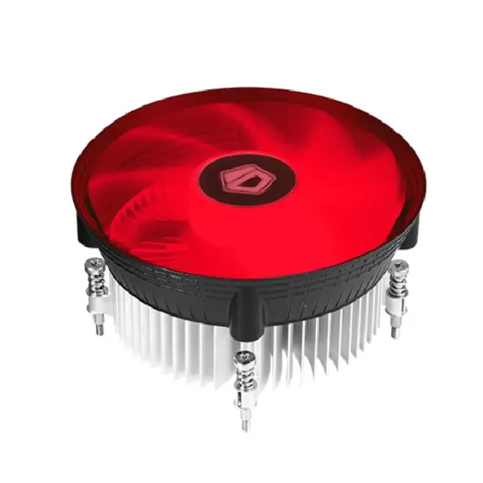 Кулер ID-Cooling DK-03i