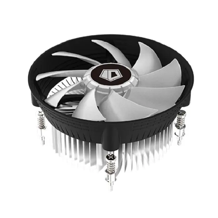 Кулер ID-Cooling DK-03i купить,0