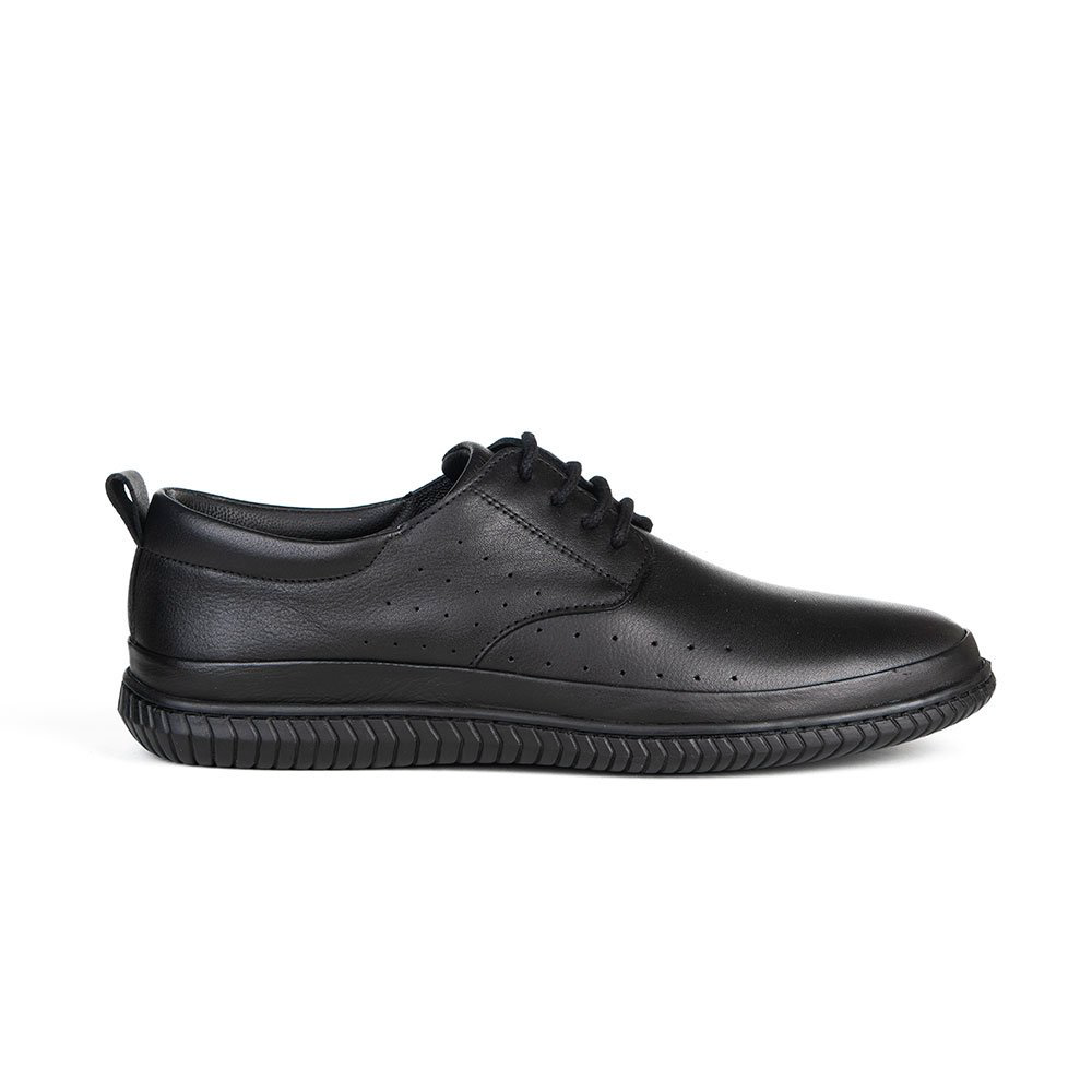Туфли Greyder 14002SIYAH black 40 купить,NaN