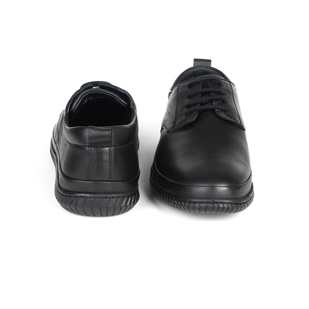 Туфли Greyder 14002SIYAH black 40 купить,NaN