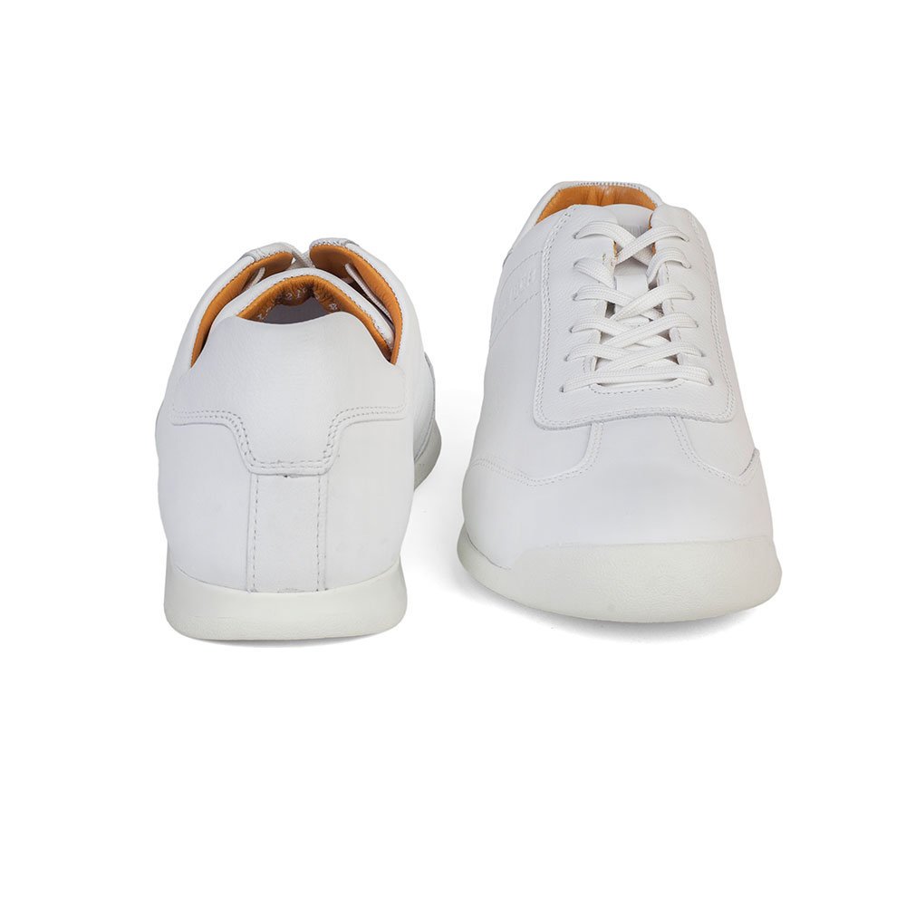 Летние кроссовки Greyder 13222BEYAZ white 43 купить,NaN