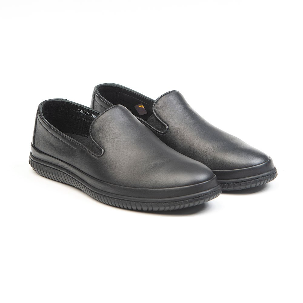 Туфли Greyder 14003SIYAH black 41 купить,NaN