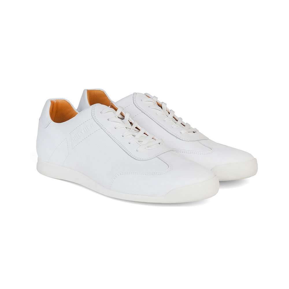 Летние кроссовки Greyder 13222BEYAZ white 44 купить,NaN