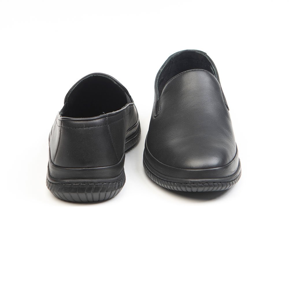 Туфли Greyder 14003SIYAH black 42 купить,NaN