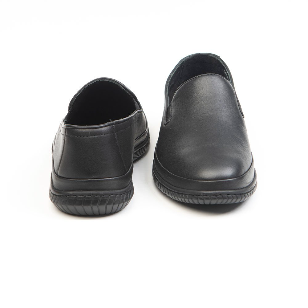 Туфли Greyder 14003SIYAH black 42 купить,NaN