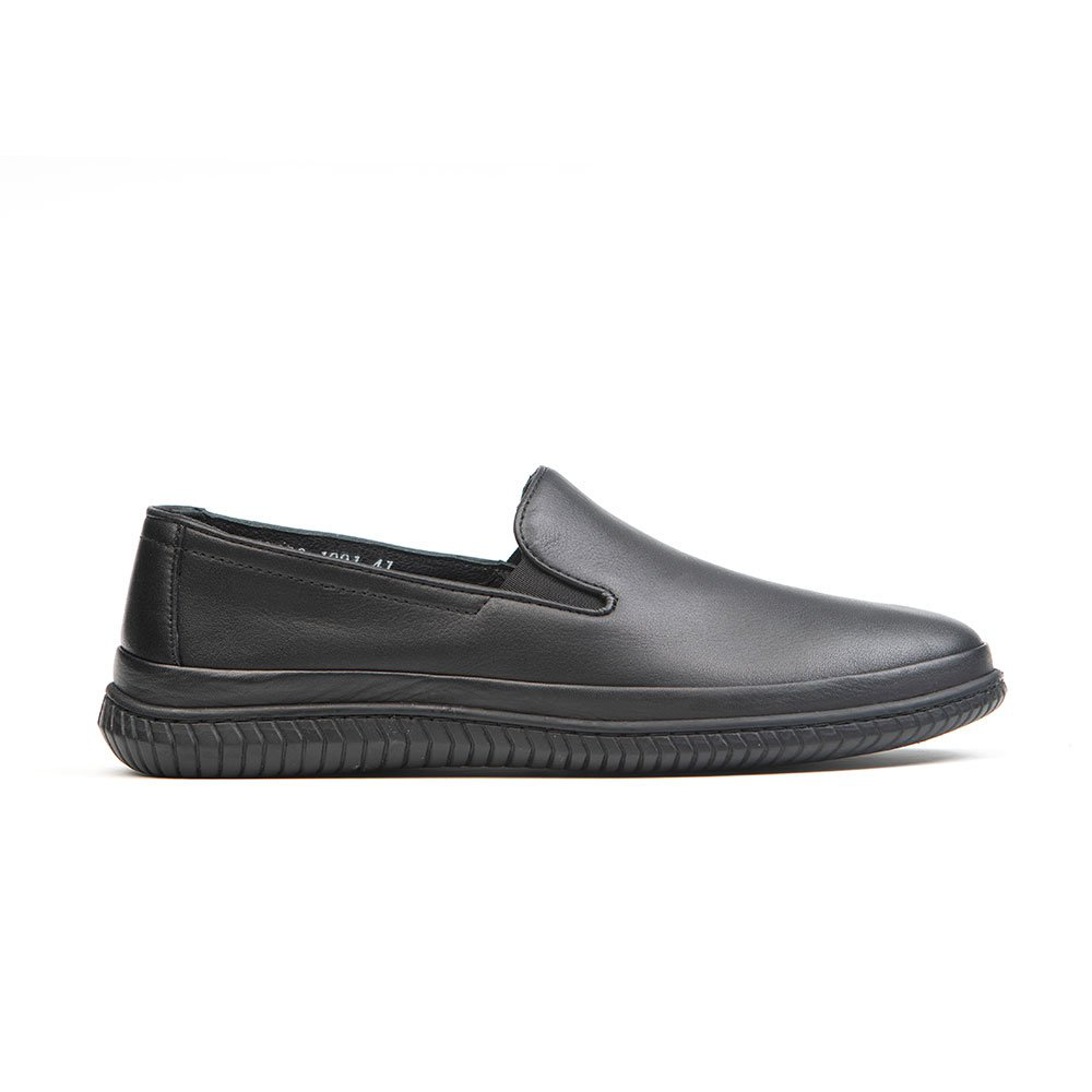 Туфли Greyder 14003SIYAH black 40 купить,NaN