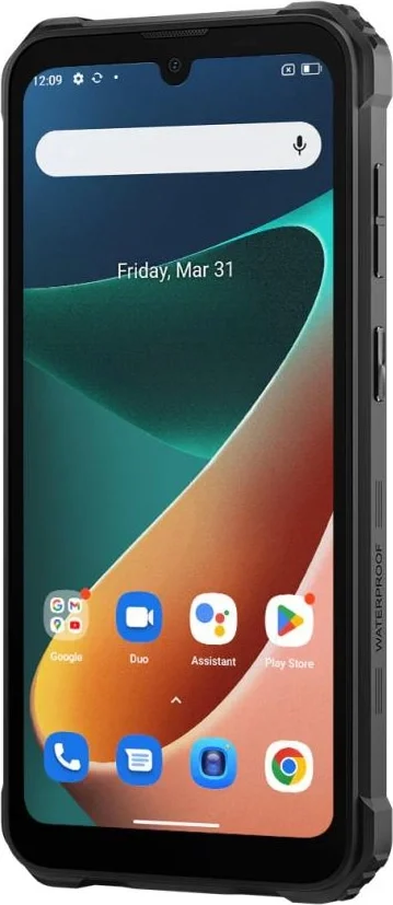 Смартфон Blackview BV5300 Pro 4/64Gb Orange купить,NaN