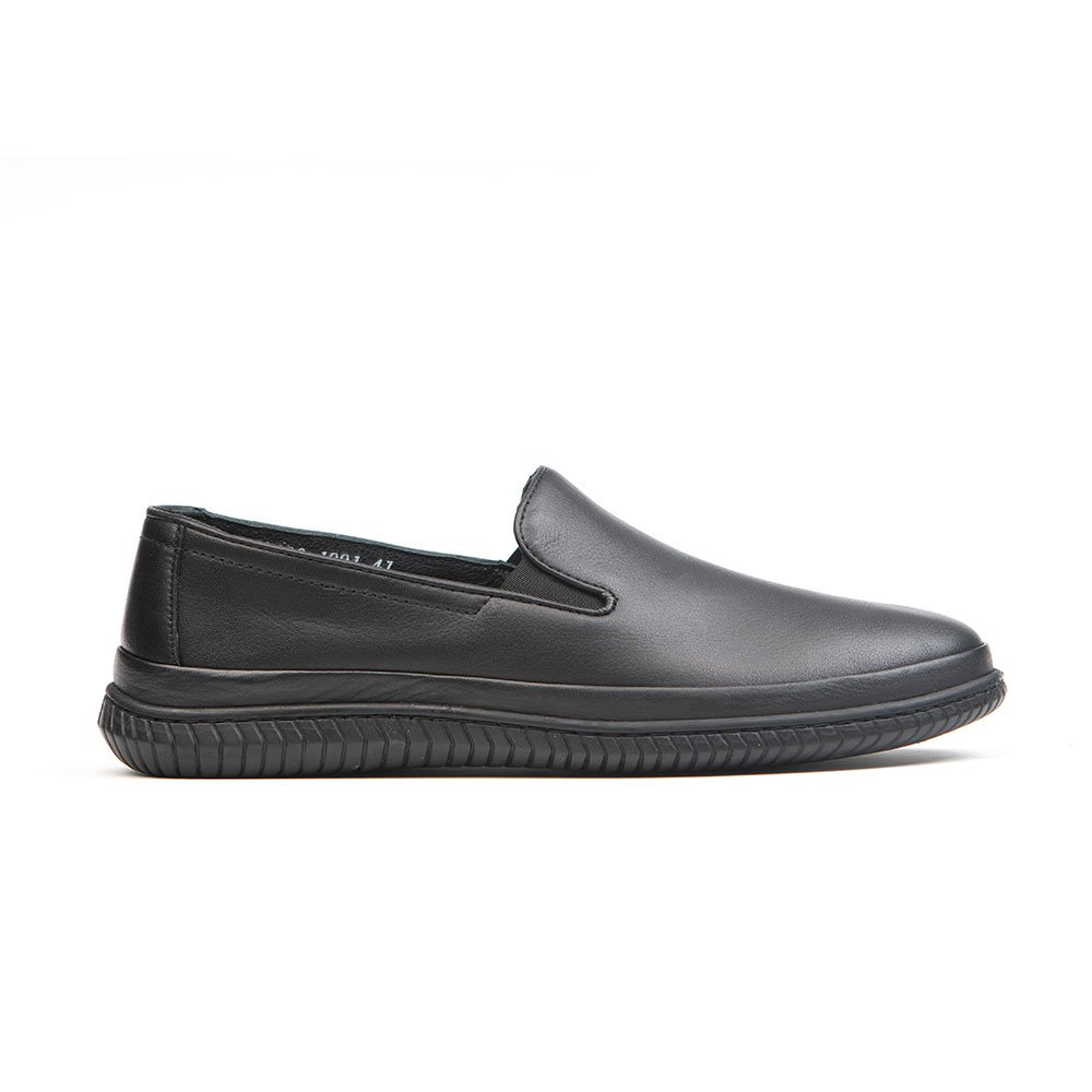Туфли Greyder 14003SIYAH black 43 купить,NaN