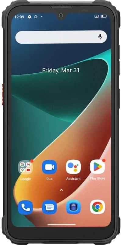 Смартфон Blackview BV5300 Pro 4/64Gb Orange купить,NaN