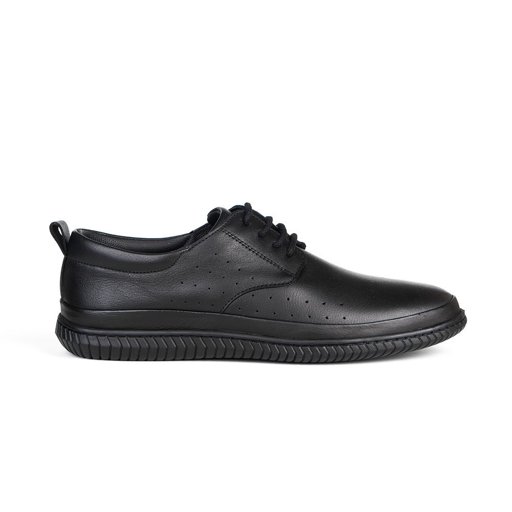 Туфли Greyder 14002SIYAH black 43 купить,NaN