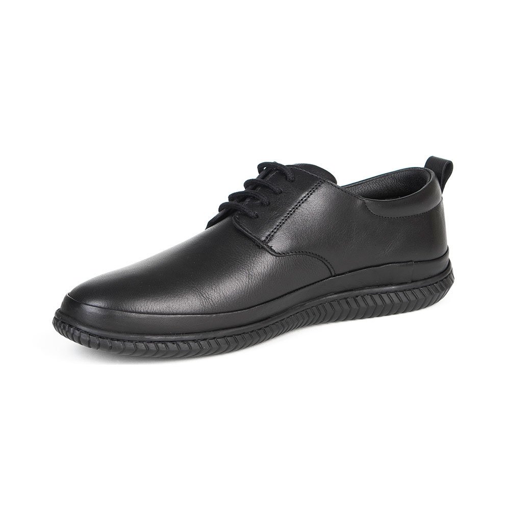 Туфли Greyder 14002SIYAH black 43 купить,NaN