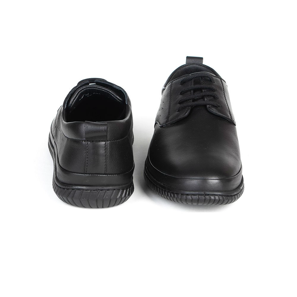 Туфли Greyder 14002SIYAH black 43 купить,NaN