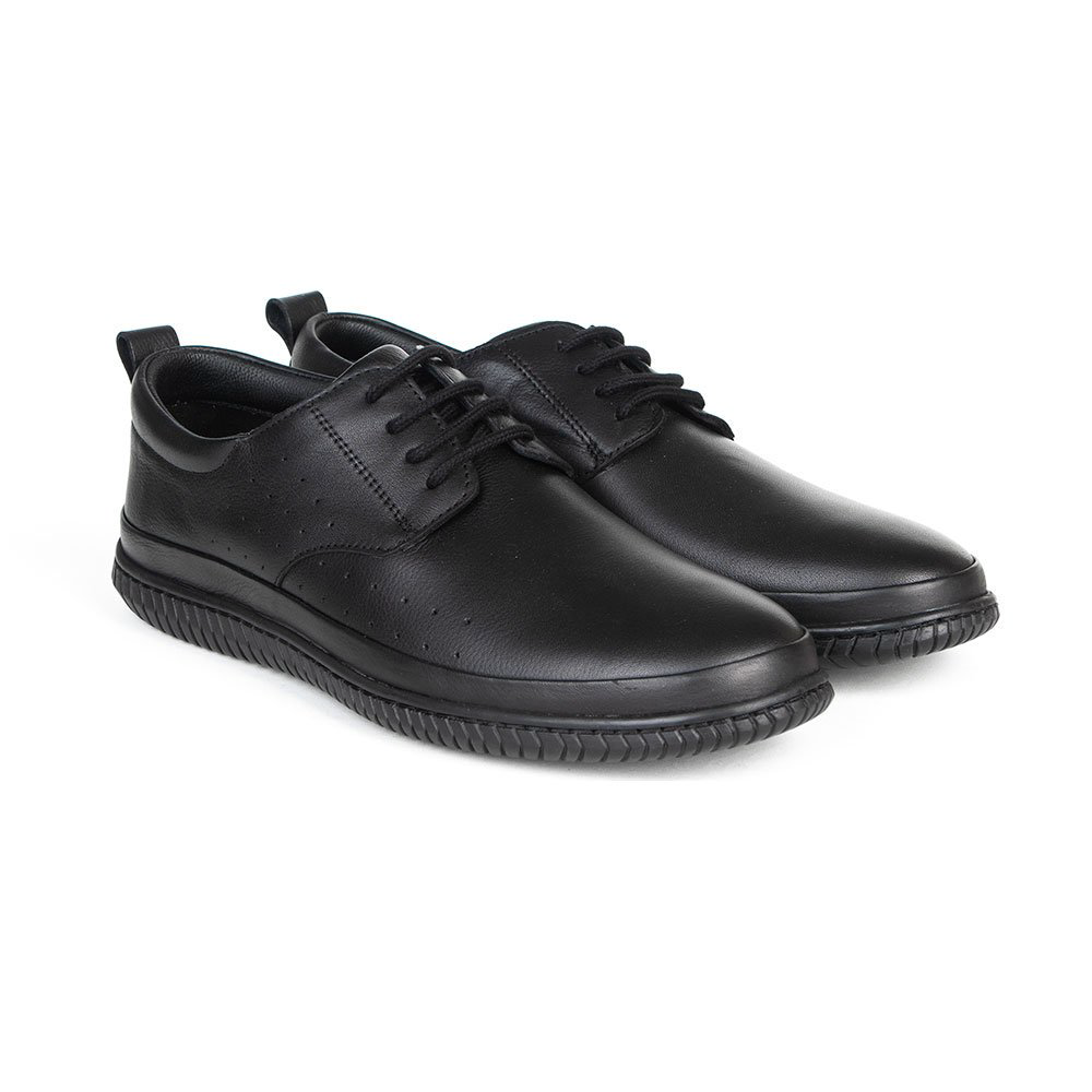 Туфли Greyder 14002SIYAH black 40 купить,NaN