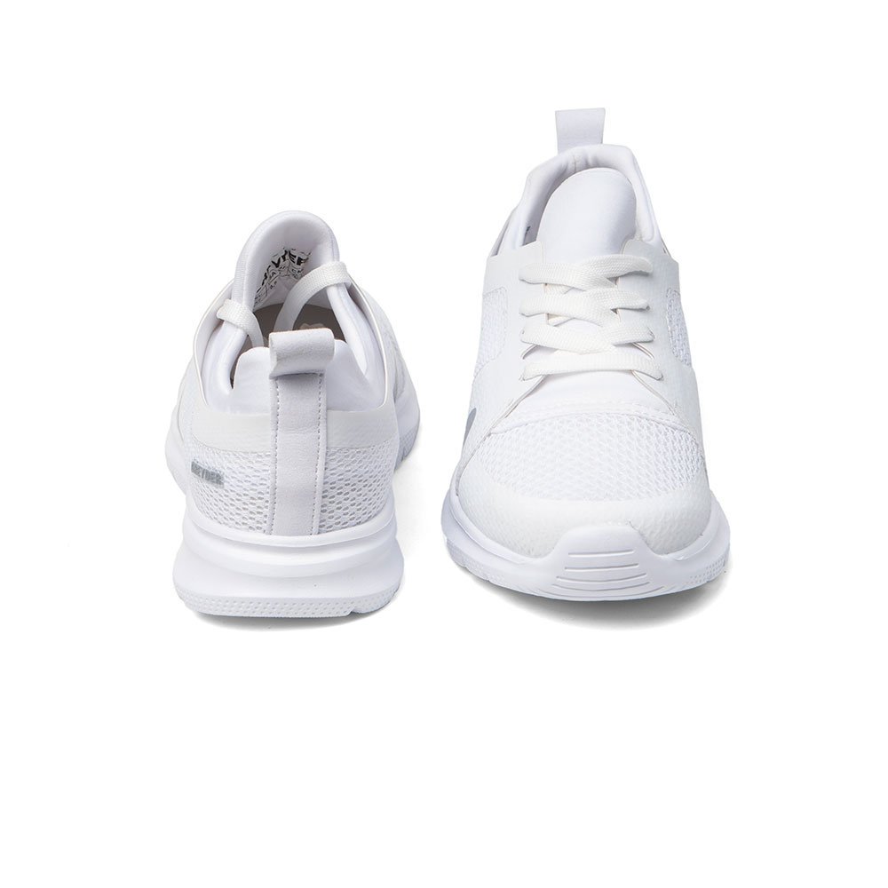 Кроссовки текстильные Greyder 53384BEYAZ white 39 купить,NaN