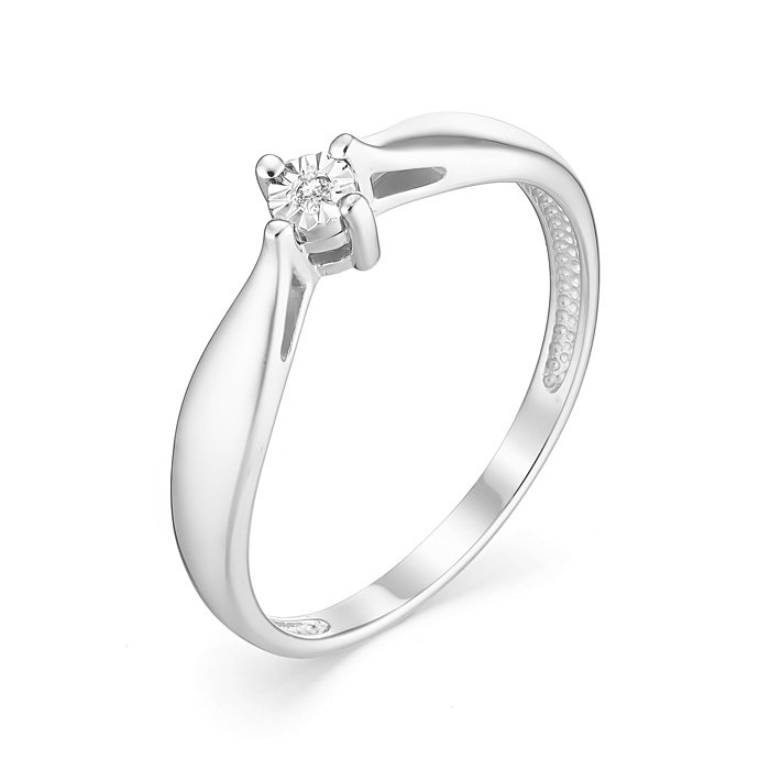 Кольцо Imperial К0433-220 15,5р купить,NaN