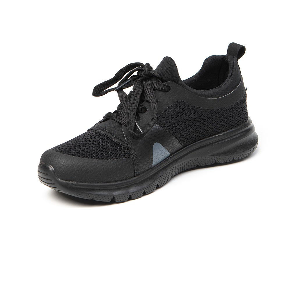 Летние кроссовки Greyder 53384SIYAH black 37 купить,NaN