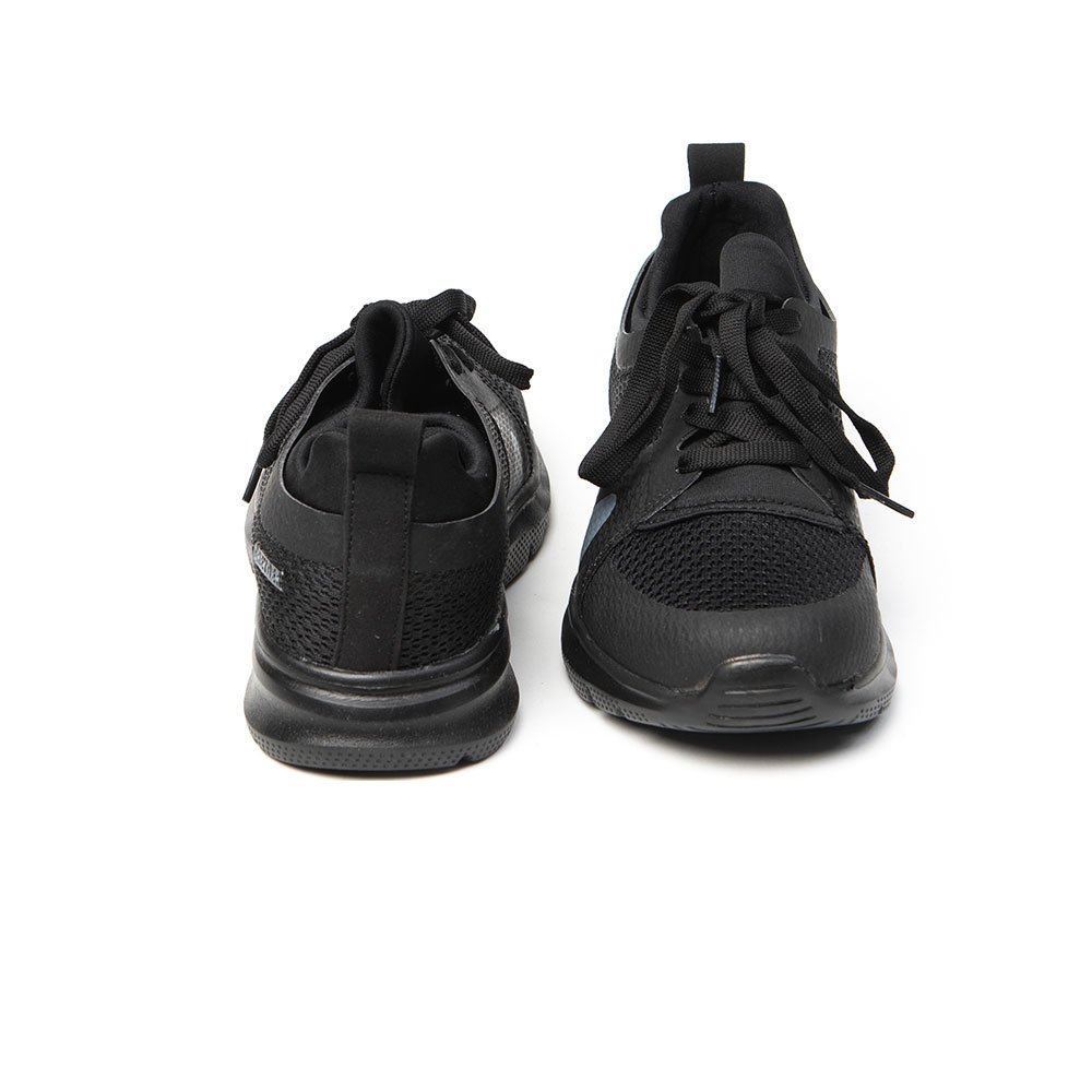 Летние кроссовки Greyder 53384SIYAH black 37 купить,NaN