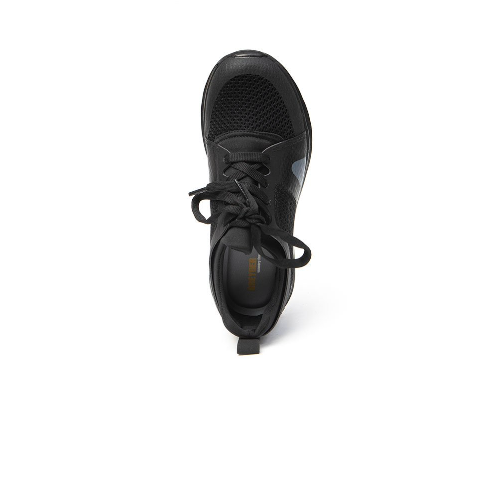Летние кроссовки Greyder 53384SIYAH black 37 купить,NaN