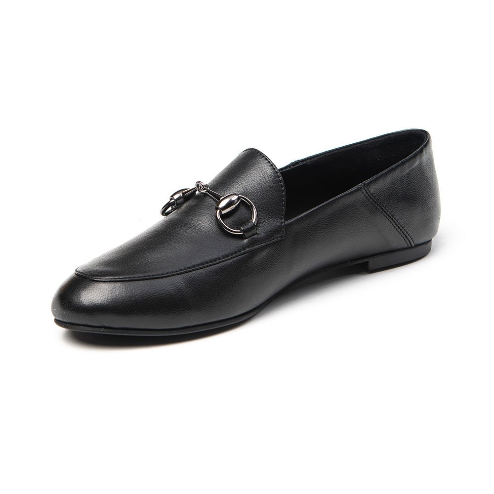 Лоферы Greyder 51600SIYAH black 39 купить,NaN