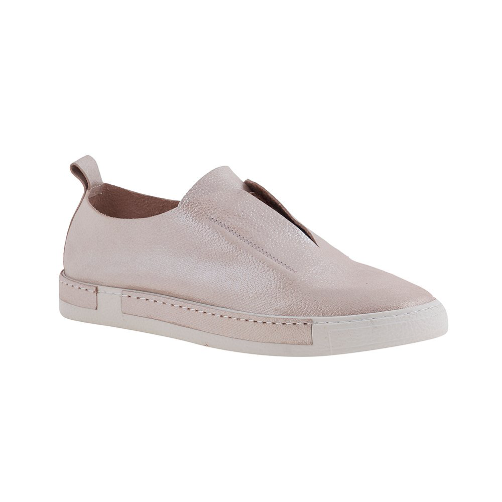 Слипоны Greyder 30000PUDRA pink 37 купить,NaN