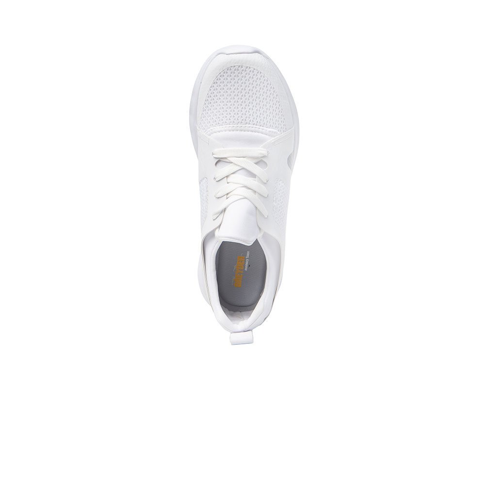 Кроссовки текстильные Greyder 53384BEYAZ white 37 купить,NaN