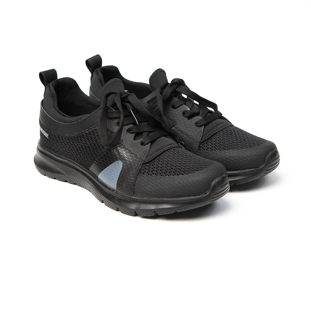 Летние кроссовки Greyder 53384SIYAH black 36 купить,NaN