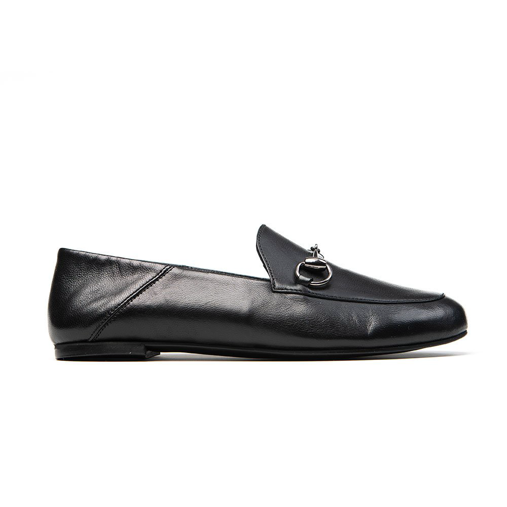 Лоферы Greyder 51600SIYAH black 37 купить,NaN