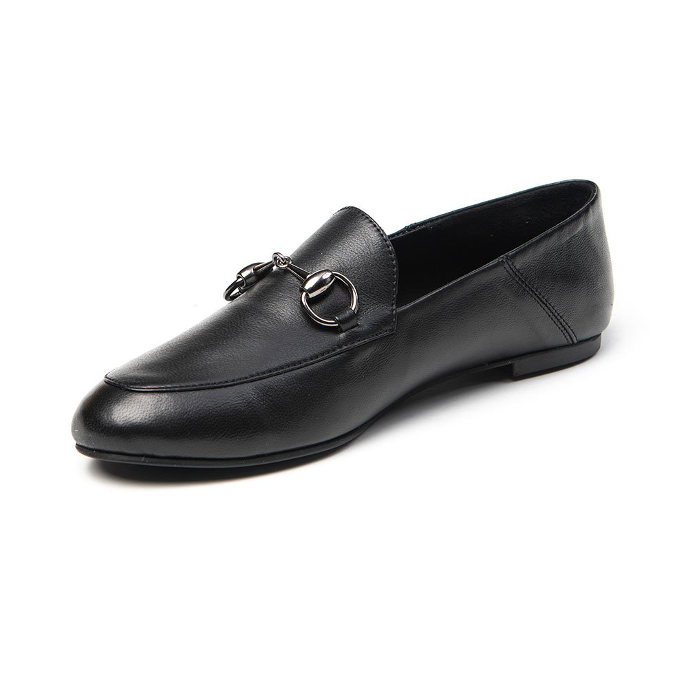 Лоферы Greyder 51600SIYAH black 37 купить,NaN