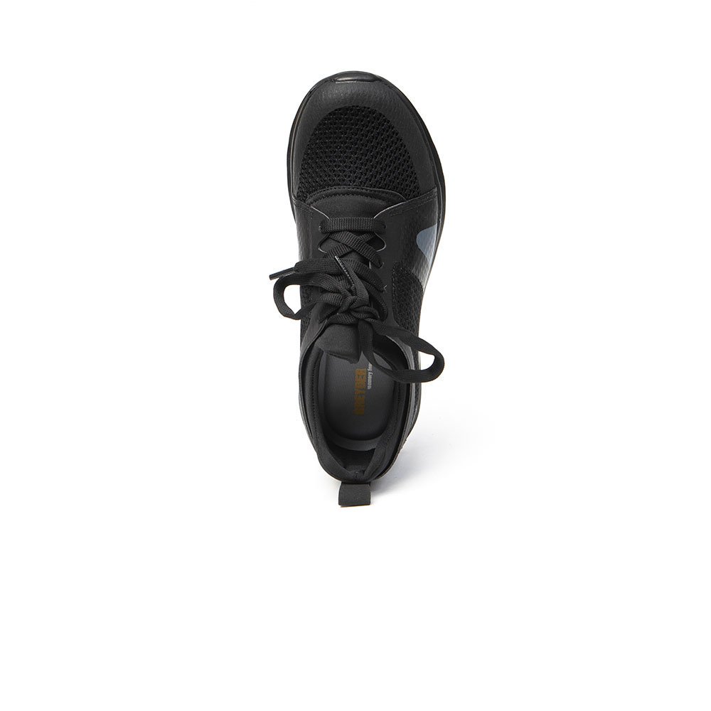 Летние кроссовки Greyder 53384SIYAH black 36 купить,NaN