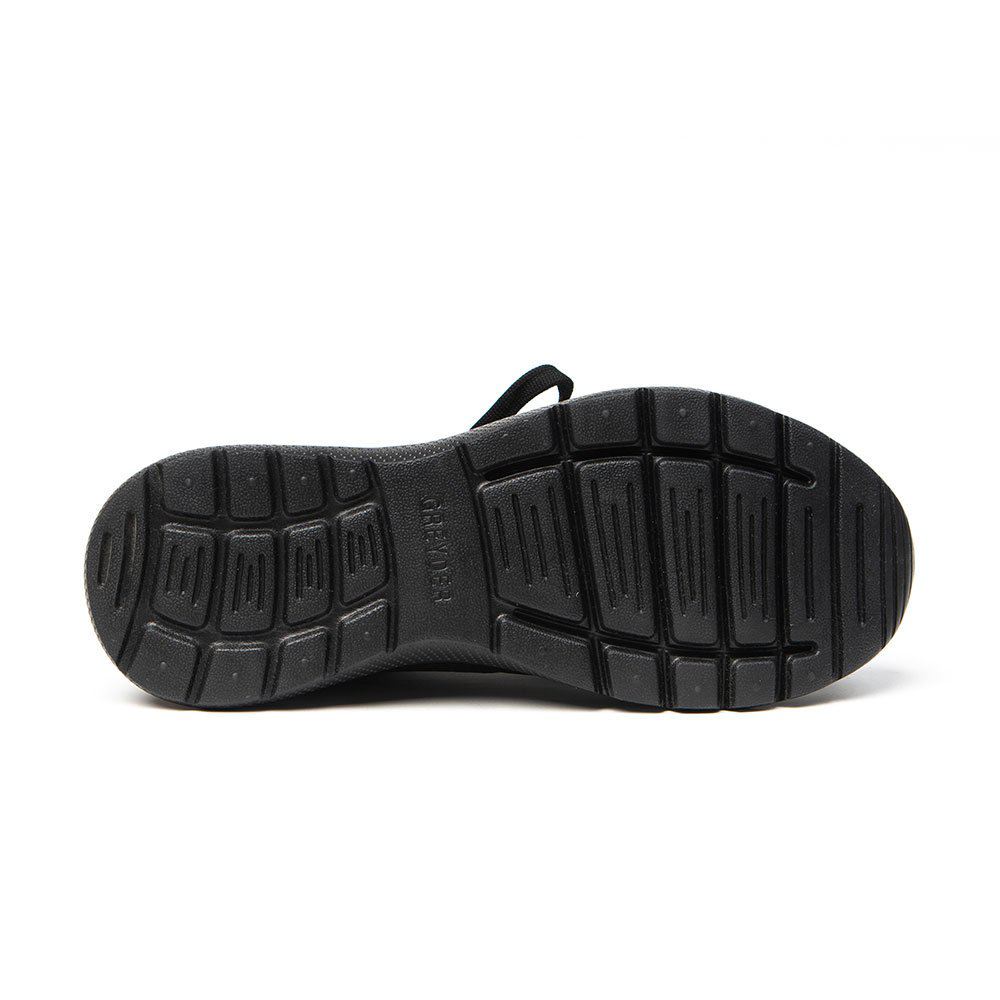 Летние кроссовки Greyder 53384SIYAH black 36 купить,NaN